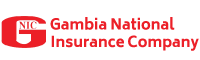 Insubux logo