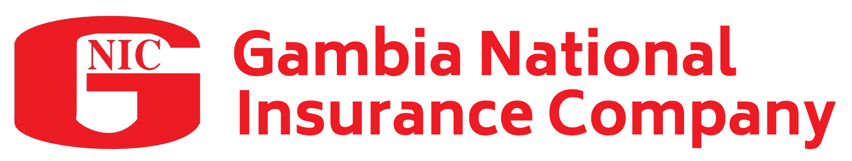 Insubux logo