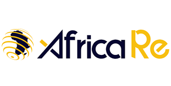 africa-re