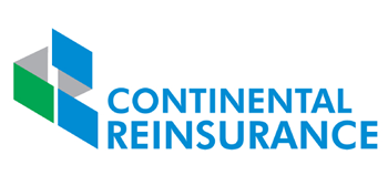 continental-re