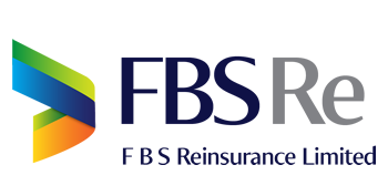 fbs-re