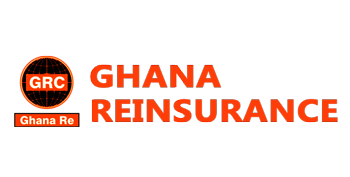 ghana-re