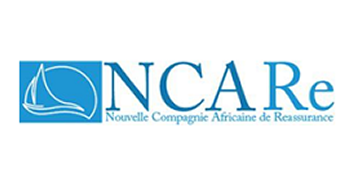 web-nca-re