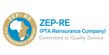 zep-re